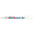 MARKER ARTLINE PAINT 440XF BULLET WHITE