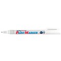 MARKER ARTLINE PAINT 444XF BULLET WHITE