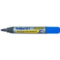 MARKER WHITEBOARD ARTLINE 577 BULLET BLUE