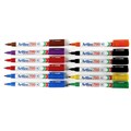 MARKER ARTLINE 700 BULLET ASSTD COLOURS