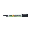 MARKER ARTLINE 780 GARDEN BULLET BLACK