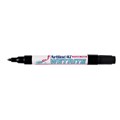 MARKER ARTLINE 47 WETRITE BULLET BLACK
