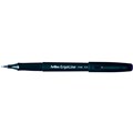 MARKER ERGOLINE 04MM BLUE