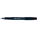 MARKER ERGOLINE 04MM RED