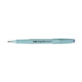 MARKER ERGOLINE 06MM BLUE