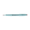 MARKER ERGOLINE 06MM RED