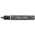 MARKER SHARPIE PRO PERMANENT BULLET FINE BLACK