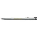 MARKER LUXOR MICROPOINT FINELINER BLACK BX12