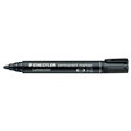 MARKER STAEDTLER 352 BULLET BLACK