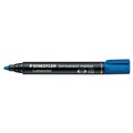 MARKER STAEDTLER 352 BULLET BLUE