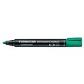 MARKER STAEDTLER 352 BULLET GREEN