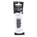 REFILL WHITEBOARD PILOT 660121 V BOARD BLACK
