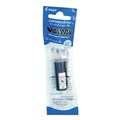 REFILL WHITEBOARD PILOT 660122 V BOARD BLUE