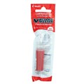 REFILL WHITEBOARD PILOT 660123 V BOARD RED
