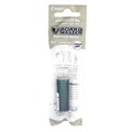 REFILL WHITEBOARD PILOT 660124 V BOARD GREEN