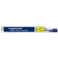 LEAD STAEDTLER HB 03MM TUBE12