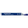 LEAD STAEDTLER HB 07MM TUBE12