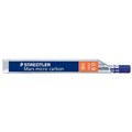 LEAD STAEDTLER HB 09MM TUBE12