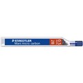 LEAD STAEDTLER 2B 05MM TUBE12