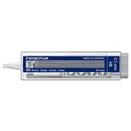 LEAD STAEDTLER HB 05MM TUBE40