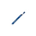 LEAD STAEDTLER 2B 07MM TUBE12