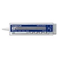 LEAD STAEDTLER HB 07MM TUBE40