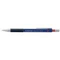PENCIL MECHANICAL STAEDTLER 77505 05MM