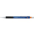 PENCIL MECHANICAL STAEDTLER 77509 09MM