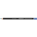 PENCIL STAEDTLER 108 GLASOCHROM BLUE