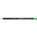 PENCIL STAEDTLER 108 GLASOCHROM GREEN
