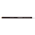 PENCIL STAEDTLER 108 GLASOCHROM WHITE BX12