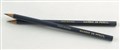 PENCIL MARBIG 2B BX20