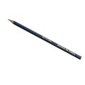 PENCIL MARBIG HB BX20