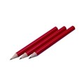 PENCIL COLUMBIA CADET HALF LENGTH HB BX400