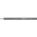 PENCIL STAEDTLER NORIS CLUB MAXI LEARNER 116 2B BX12