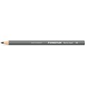 PENCIL STAEDTLER NORIS CLUB MAXI LEARNER 116 6B BX12