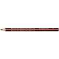 PENCIL STAEDTLER TRIANGULAR JUMBO 1285 HB BX12