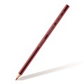 PENCIL STAEDTLER 185 CORRECTION RED BX6