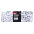 PENCIL SKETCHING JASART 0031780 TIN6