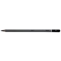 PENCIL SKETCH JASART 0031660 8B BLACK PK12