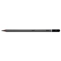 PENCIL SKETCH JASART 0031590 B BLACK PK12