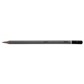PENCIL SKETCH JASART 0031570 F BLACK PK12