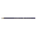 PENCIL FABERCASTELL GOLDFABER 2B BX12