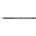 PENCIL FABERCASTELL GOLDFABER 2H BX12
