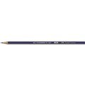 PENCIL FABERCASTELL GOLDFABER HB BX12