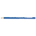 PENCIL FABERCASTELL TRIANGULAR JUNIOR 2B BX72