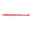 PENCIL FABERCASTELL TRIANGULAR JUNIOR HB BX72