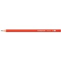 PENCIL STAEDTLER 130 60 2B MINERVA BX12
