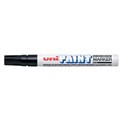 MARKER UNI PAINT PX20 BULLET BLACK