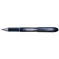 PEN RB UNIBALL JETSTREAM SX217 07MM FINE BLACK